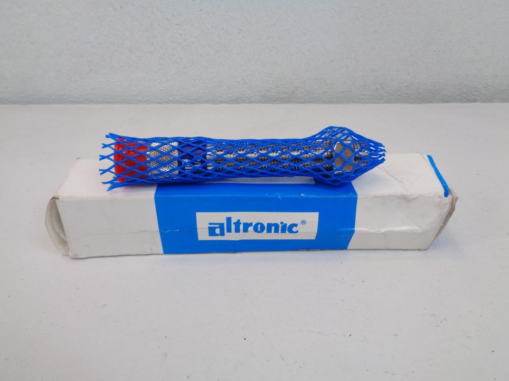 Altronic Pick Up 691 1183